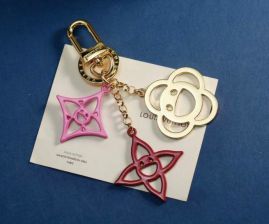 Picture of LV Keyring _SKULVkeyringlyh8912094